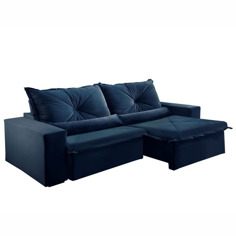 MKP003577000354-6