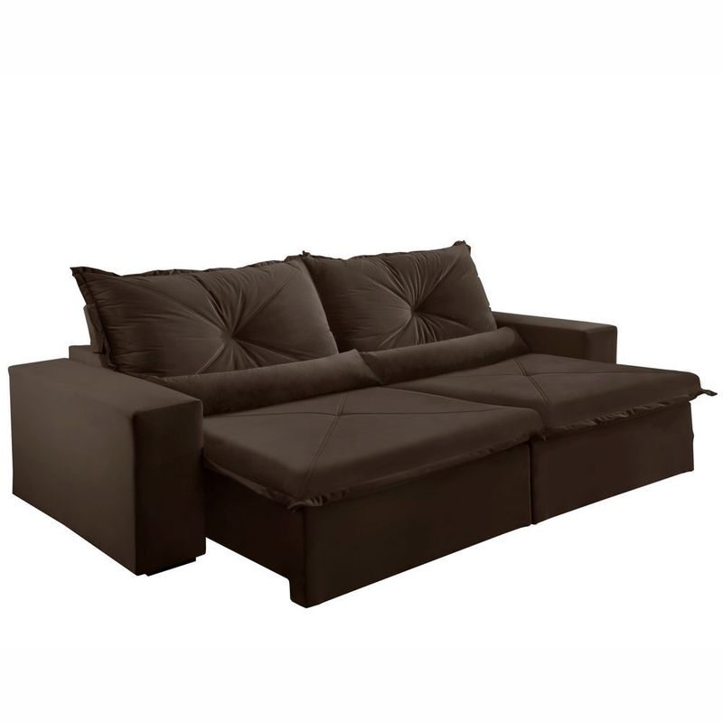 MKP003577000380-1
