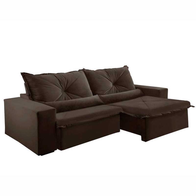 MKP003577000380-5