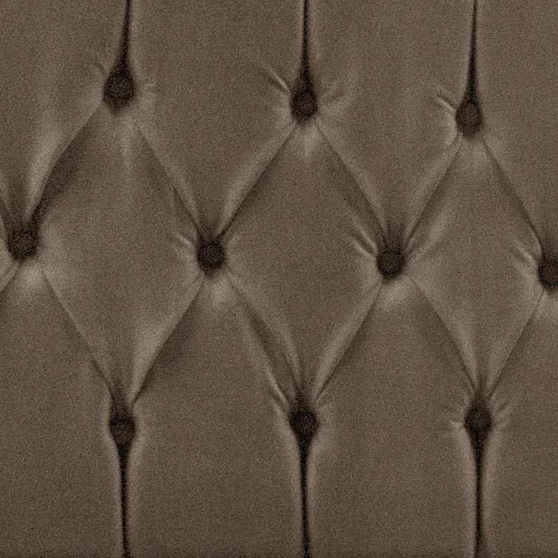 MKP003579000311-3