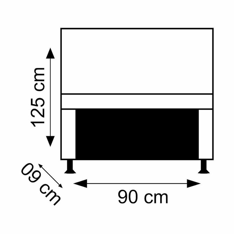 MKP003579000396-3