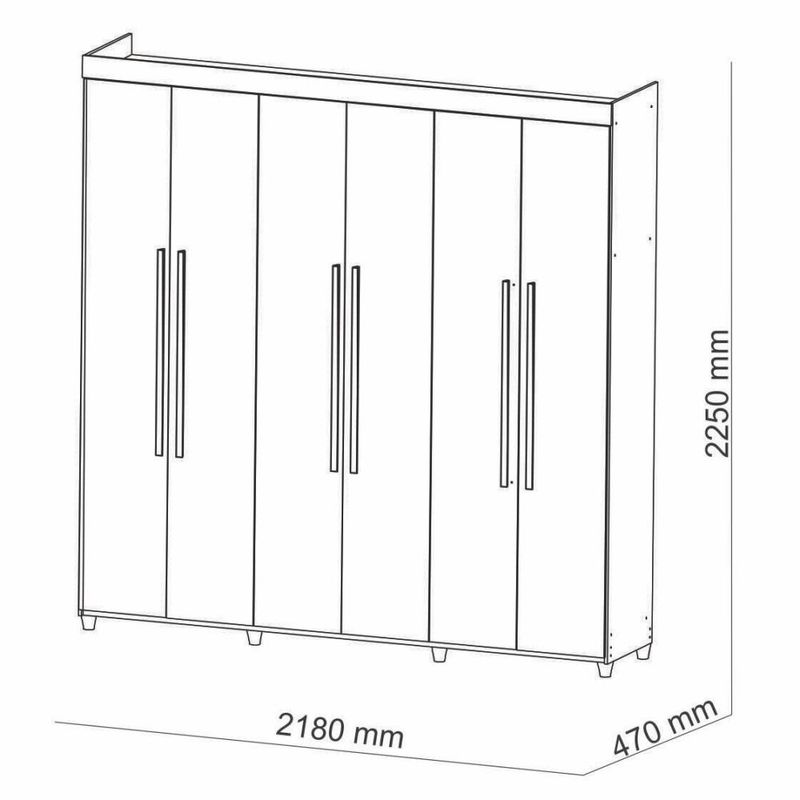MKP003579000411-2