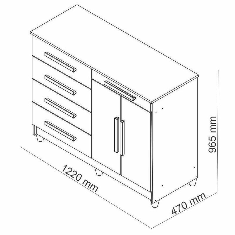 MKP003579000442-2