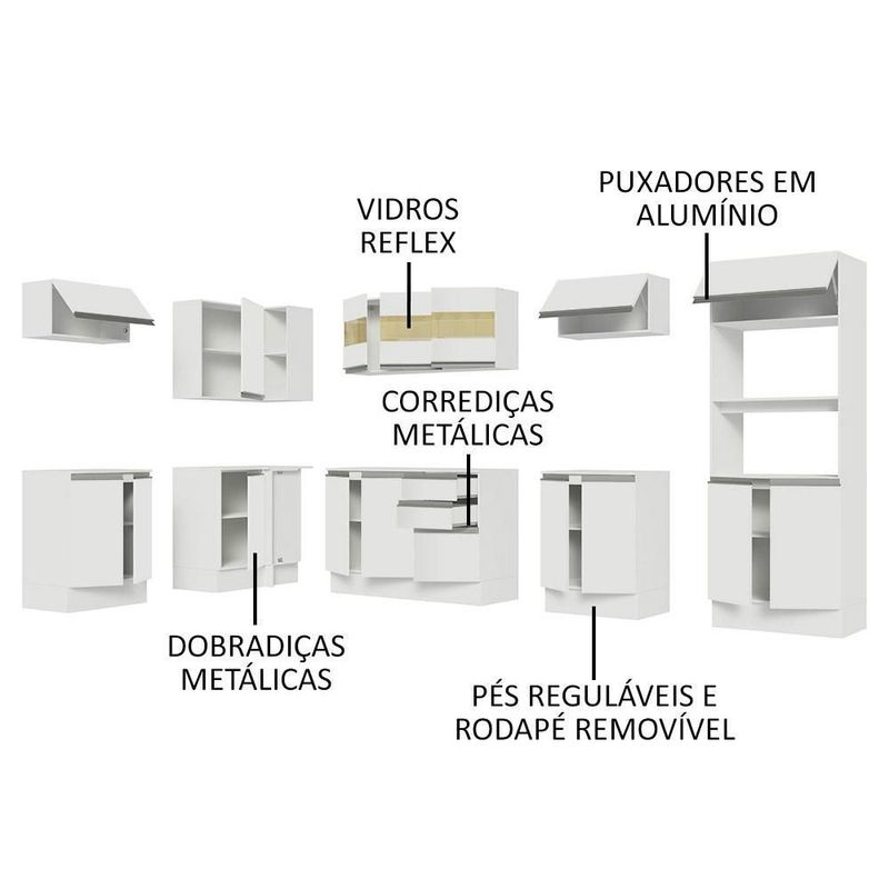 MKP000631005727-5