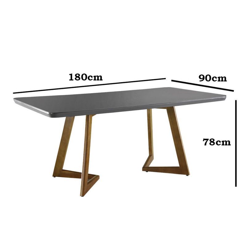 MKP002201000776-5