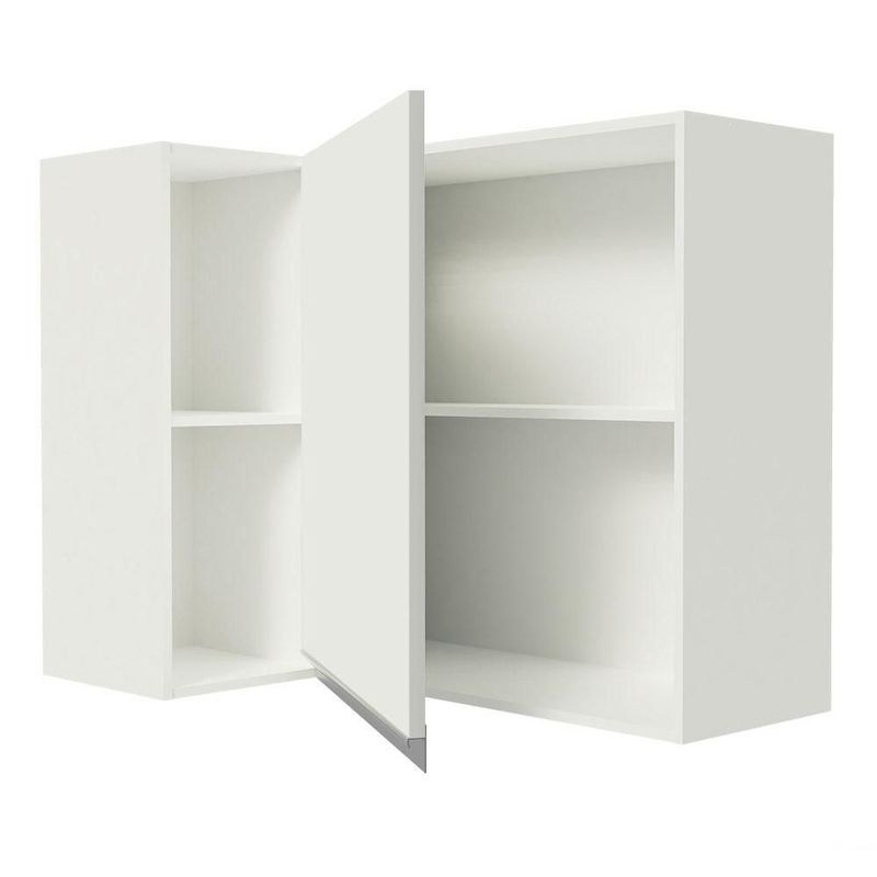 MKP000631005728-5