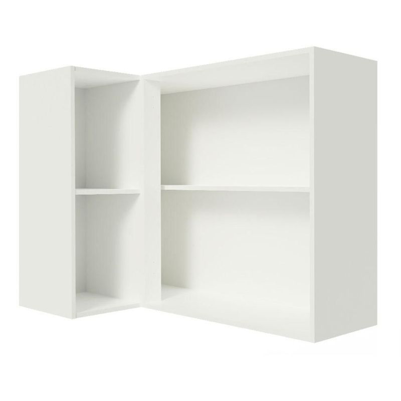 MKP000631005728-8