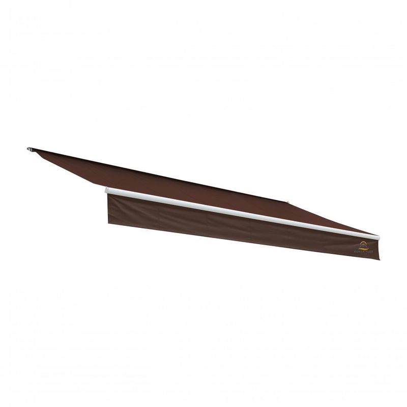 MKP003581000037-3