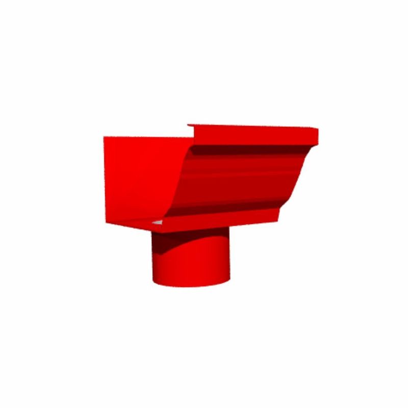 MKP003582000005-3