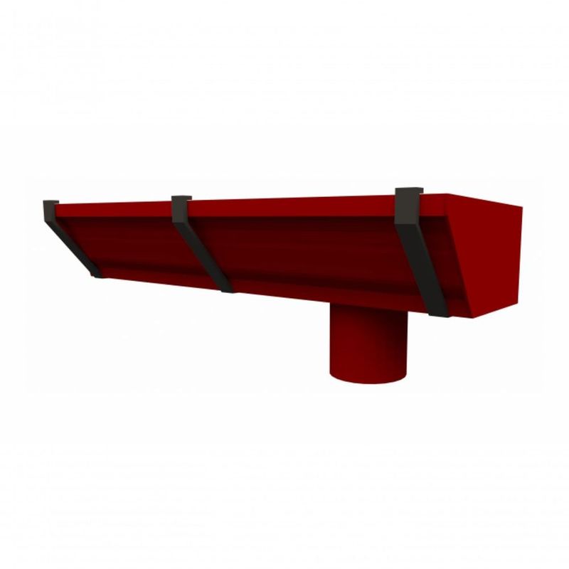MKP003582000005-7