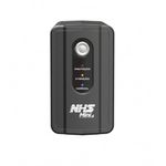 MKP003583000089-3