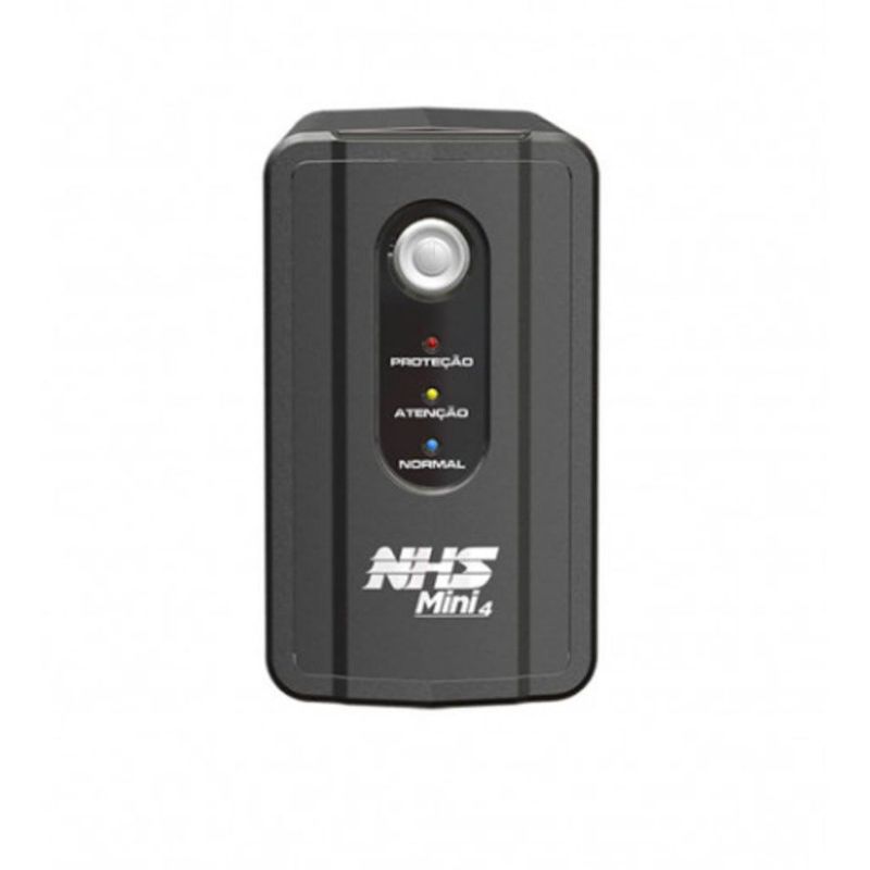 MKP003583000089-3