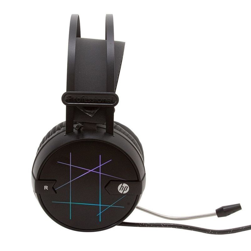 Headset hp online h160