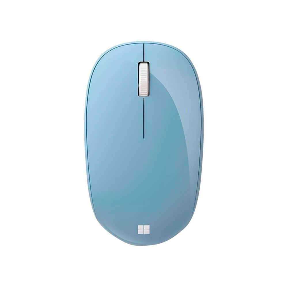 Mouse Bluetooth Rjn00054 Microsoft