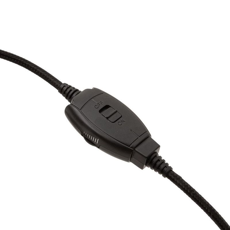 MKP003583000265-3