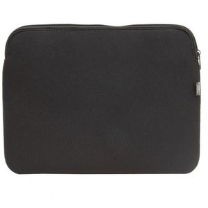Case Para Notebook 13,3 Polegadas Slim Reliza Preto