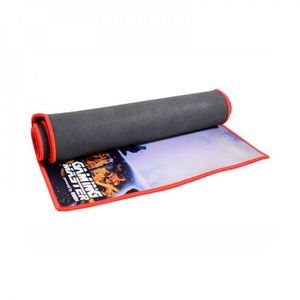Mouse Pad Kmex Gamer Fx-x8135 Preto