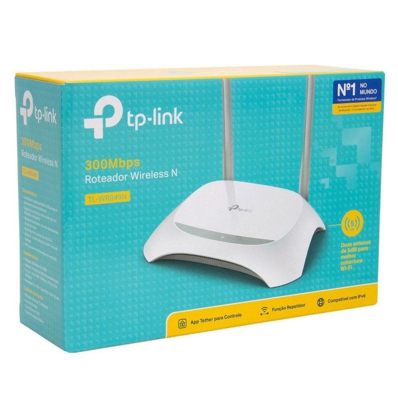 MKP003583000683-2