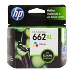 MKP003583000749-1