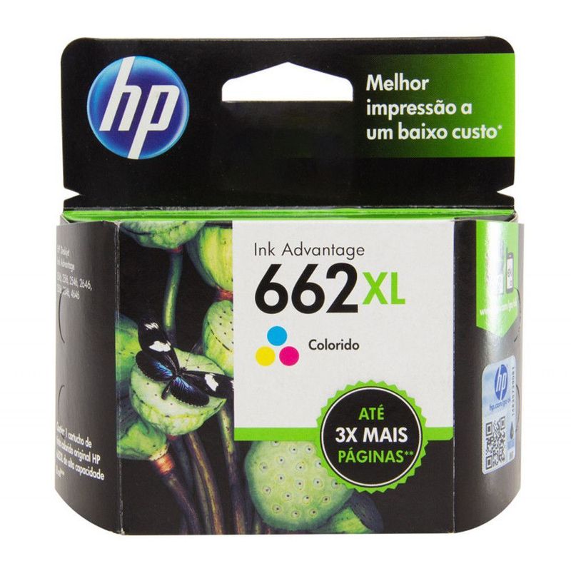MKP003583000749-1