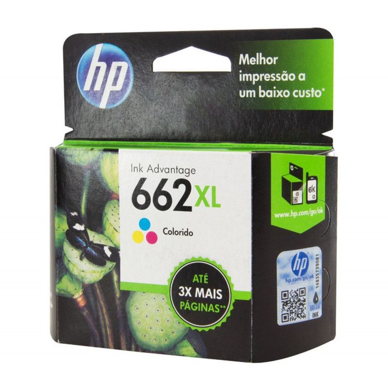 MKP003583000749-3