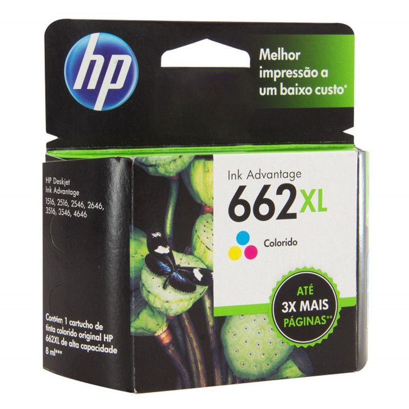 MKP003583000749-4