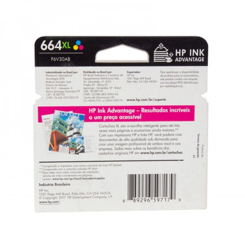 MKP003583000768-2