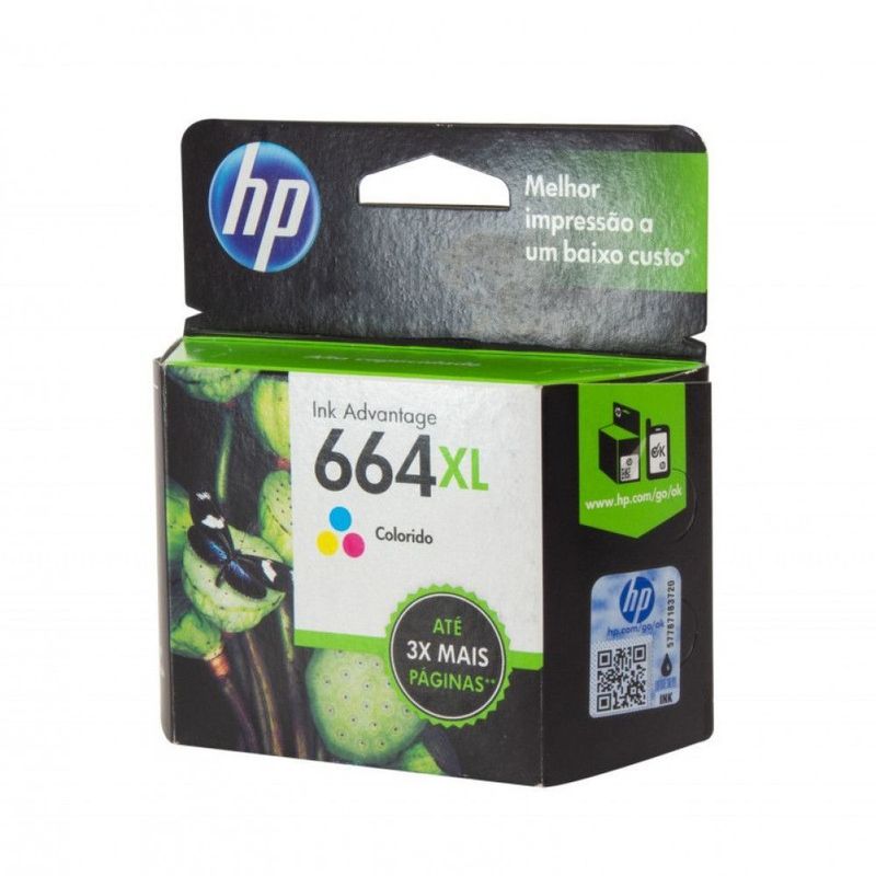 MKP003583000768-3
