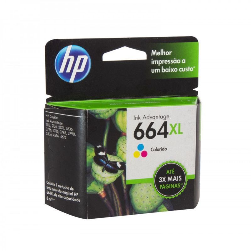 MKP003583000768-4