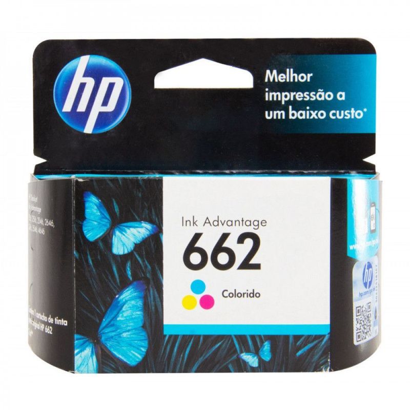 MKP003583000889-1
