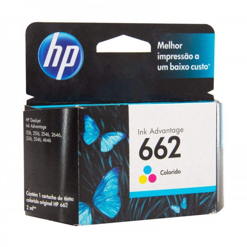 MKP003583000889-2