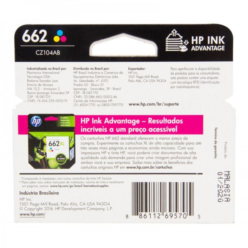 MKP003583000889-3