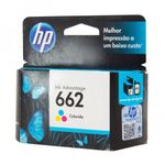 MKP003583000889-4