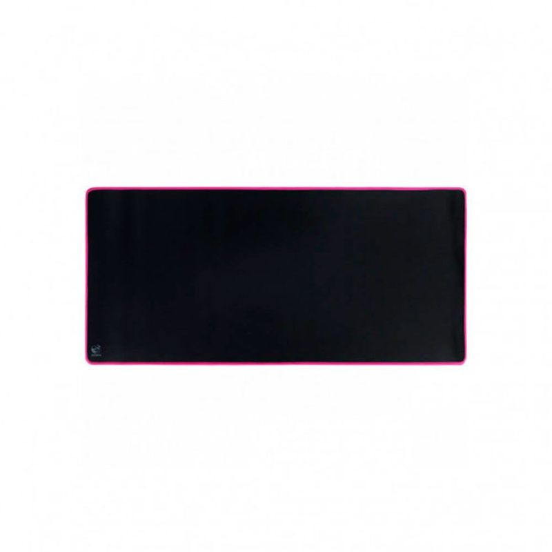 MKP003583001019-1