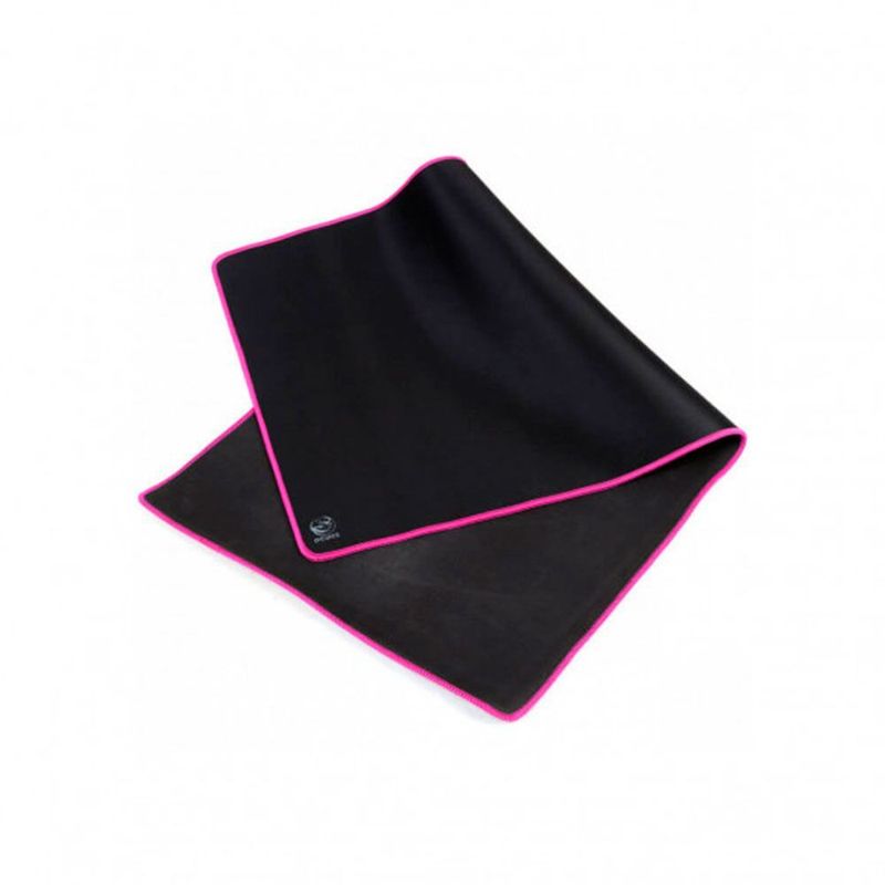 MKP003583001019-2