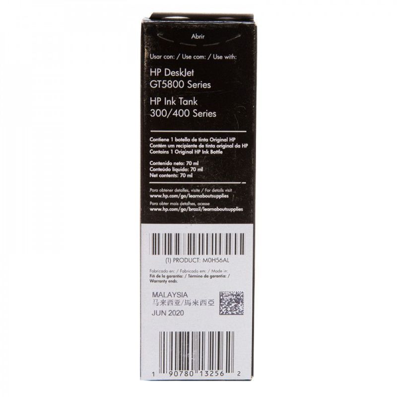 MKP003583001034-2