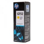 MKP003583001034-3