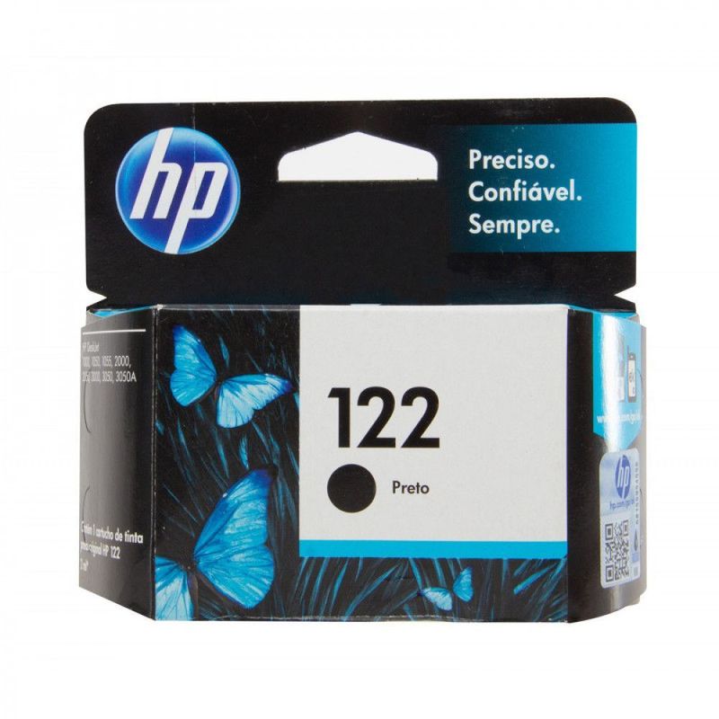 MKP003583001051-1