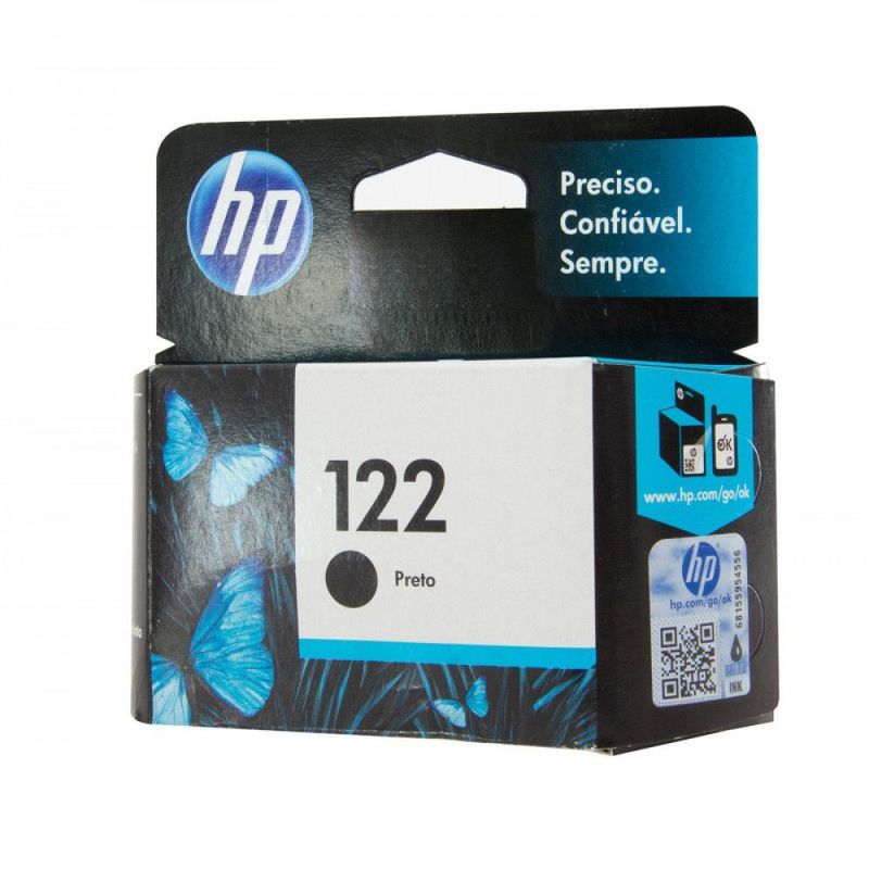 MKP003583001051-3