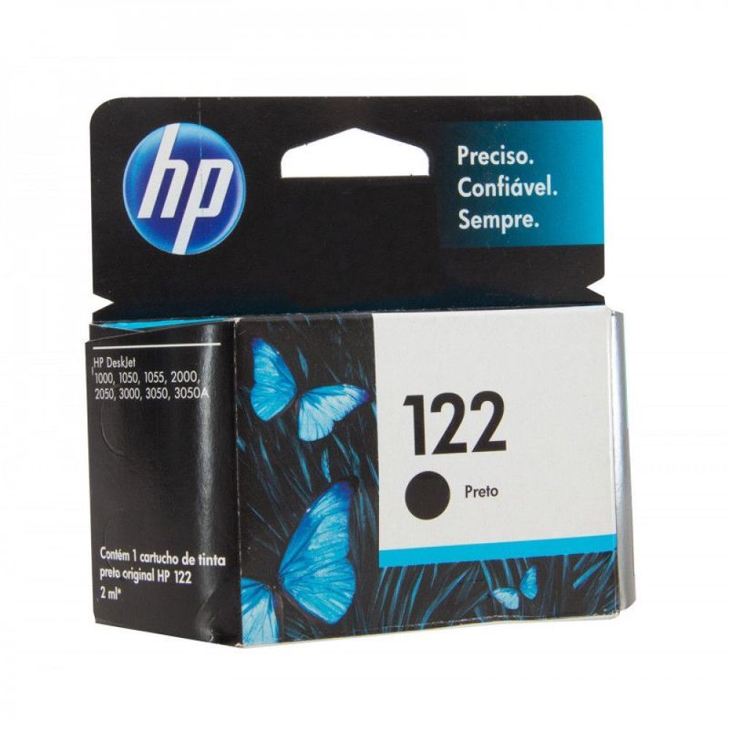 MKP003583001051-4