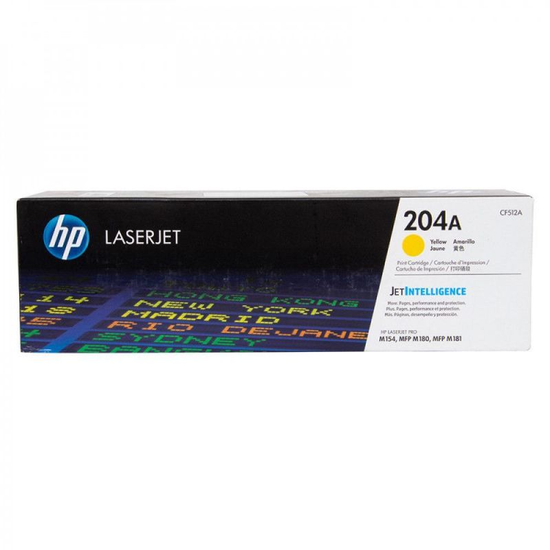 MKP003583001159-1