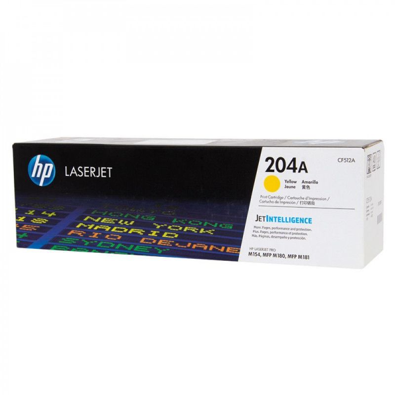 MKP003583001159-3