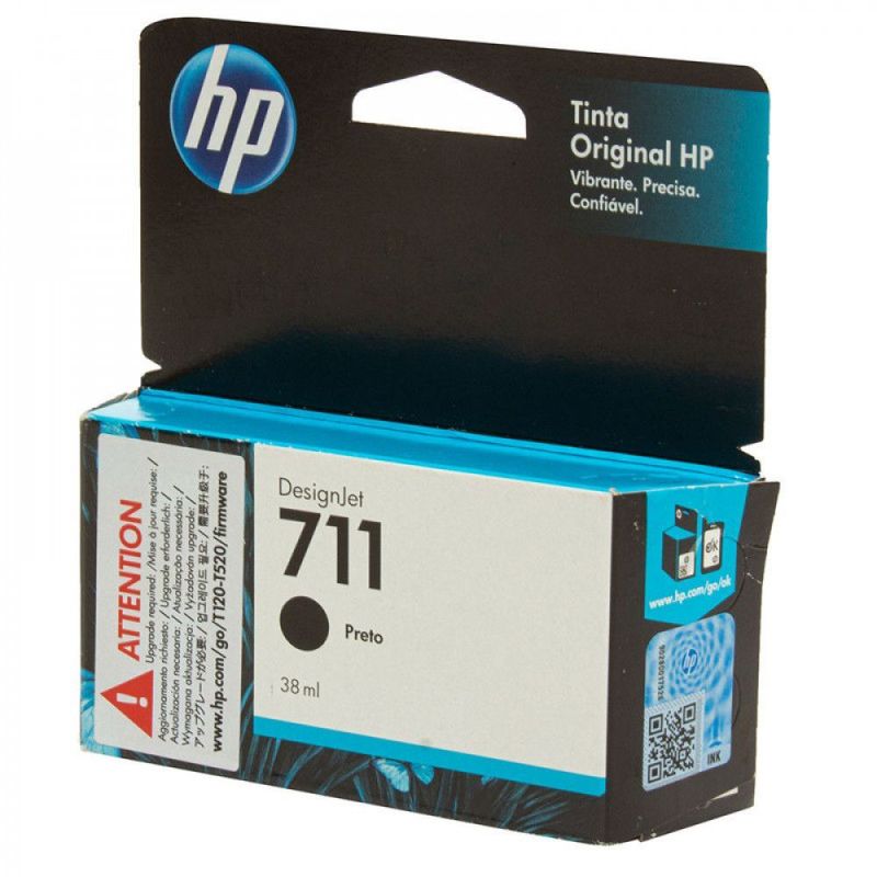 MKP003583001162-3