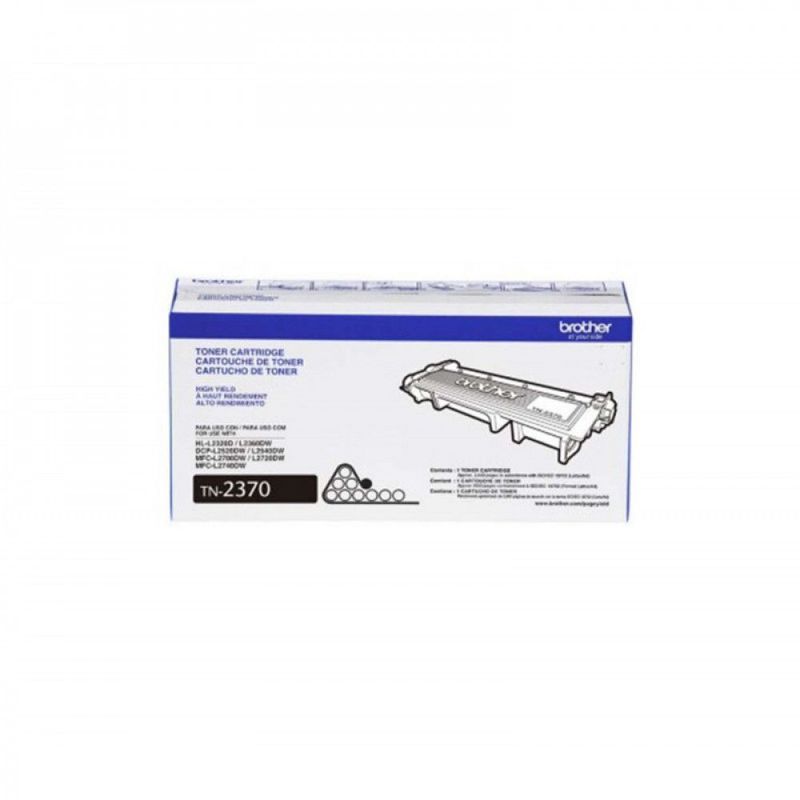 MKP003583001202-1