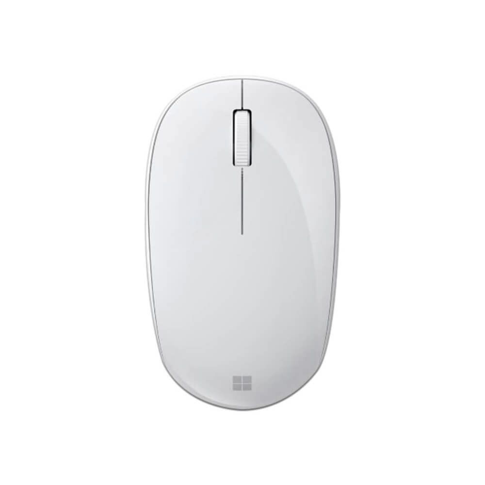 Mouse Bluetooth Rjn-00074 Microsoft