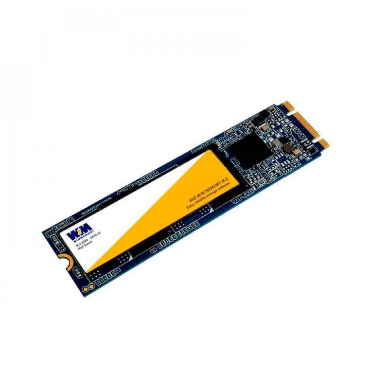 MKP003583001225-1