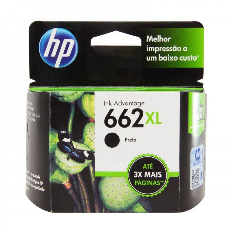 MKP003583001337-1