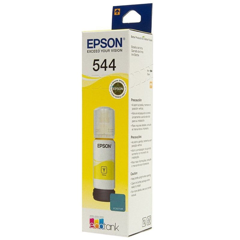 MKP003583001343-3