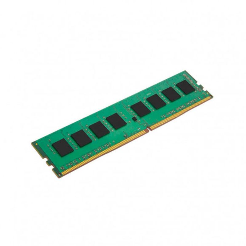 MKP003583001348-1
