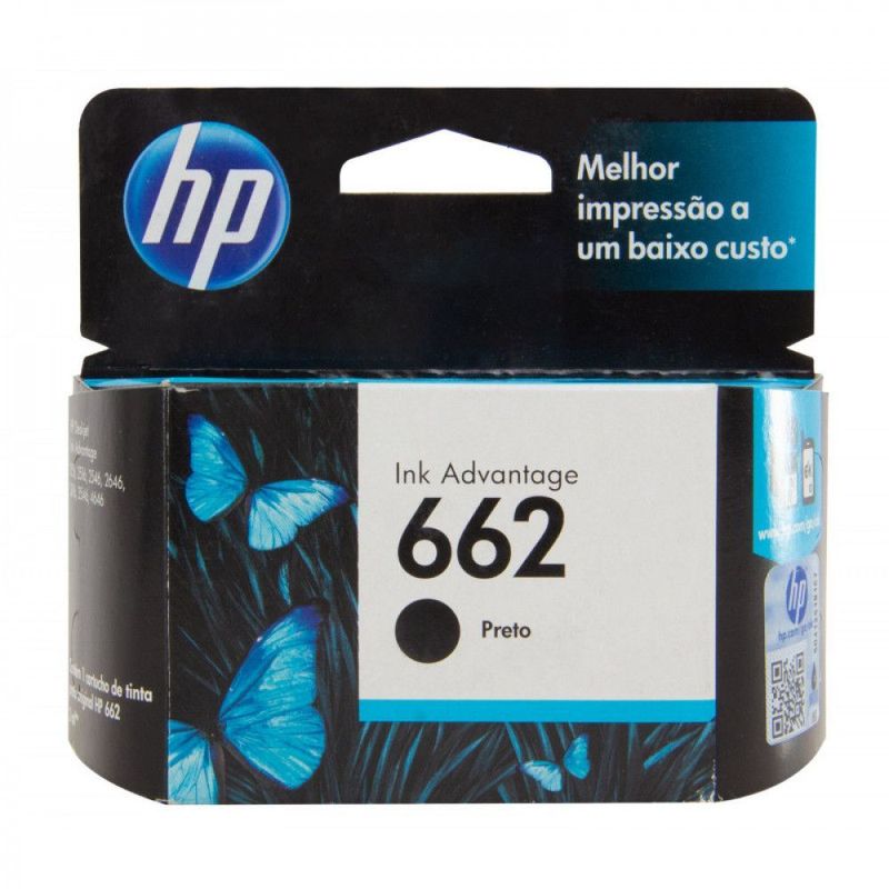 MKP003583001349-1